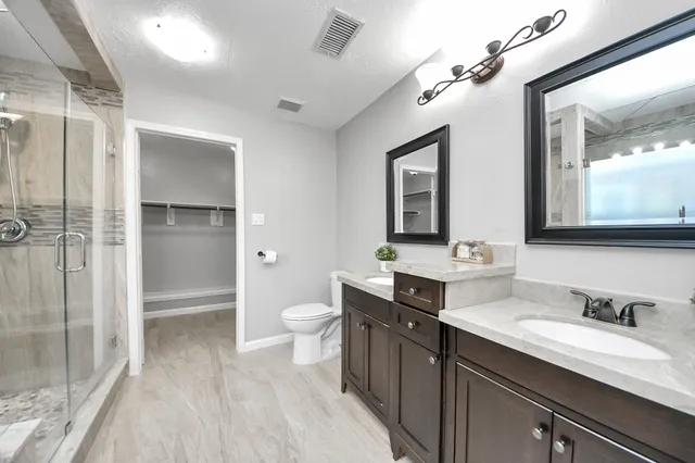 $2,590 | 20922 Whitevine Way, Katy, TX 77450