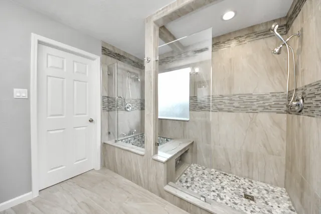 $2,590 | 20922 Whitevine Way, Katy, TX 77450