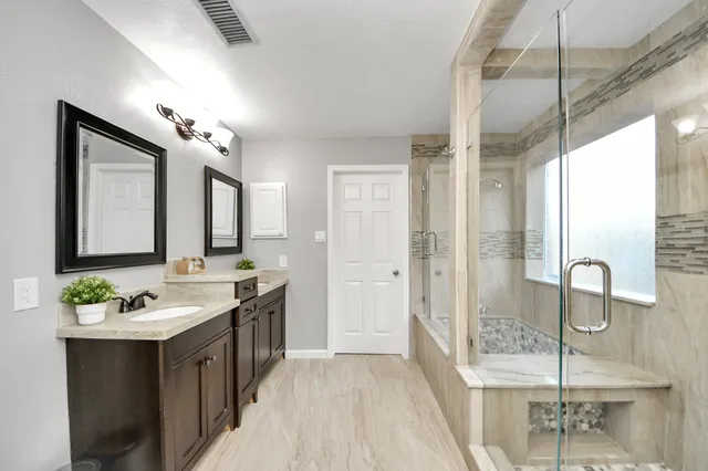 $2,590 | 20922 Whitevine Way, Katy, TX 77450