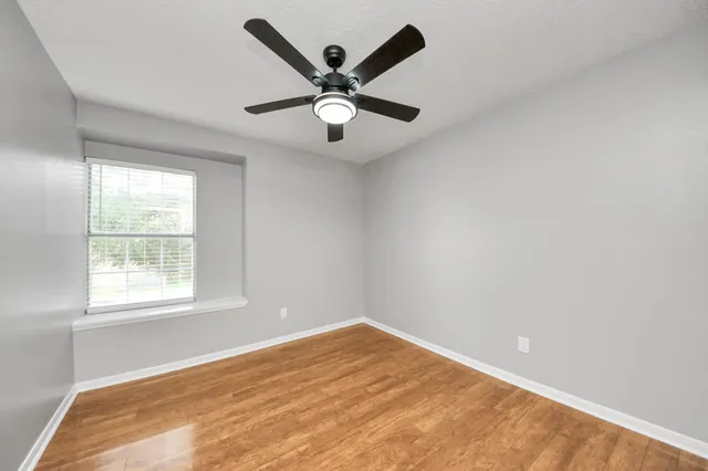 $2,590 | 20922 Whitevine Way, Katy, TX 77450