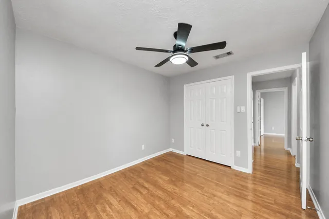 $2,590 | 20922 Whitevine Way, Katy, TX 77450