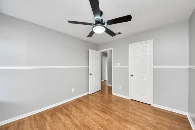 $2,590 | 20922 Whitevine Way, Katy, TX 77450