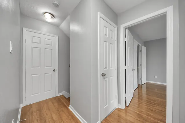 $2,590 | 20922 Whitevine Way, Katy, TX 77450