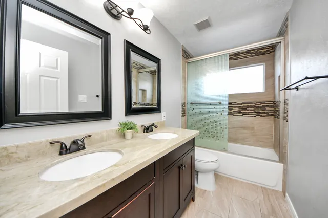 $2,590 | 20922 Whitevine Way, Katy, TX 77450