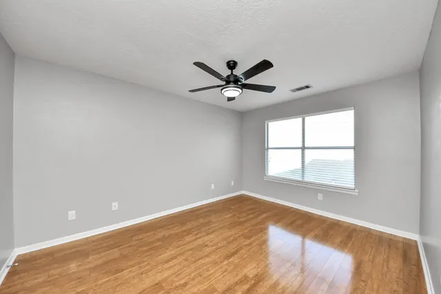 $2,590 | 20922 Whitevine Way, Katy, TX 77450