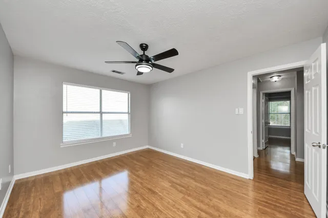 $2,590 | 20922 Whitevine Way, Katy, TX 77450