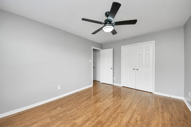 $2,590 | 20922 Whitevine Way, Katy, TX 77450