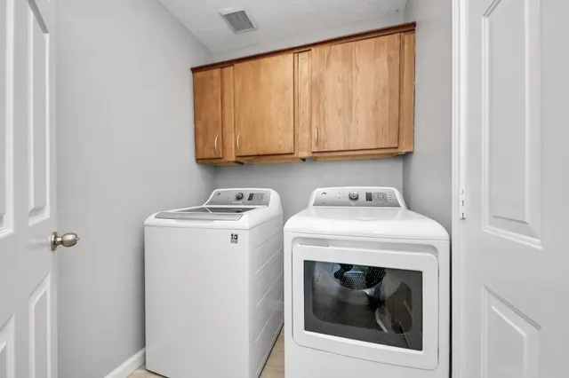 $2,590 | 20922 Whitevine Way, Katy, TX 77450