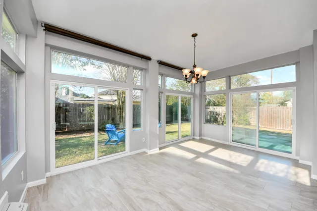 $2,590 | 20922 Whitevine Way, Katy, TX 77450