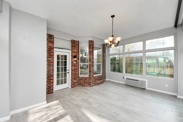 $2,590 | 20922 Whitevine Way, Katy, TX 77450