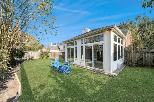 $2,590 | 20922 Whitevine Way, Katy, TX 77450