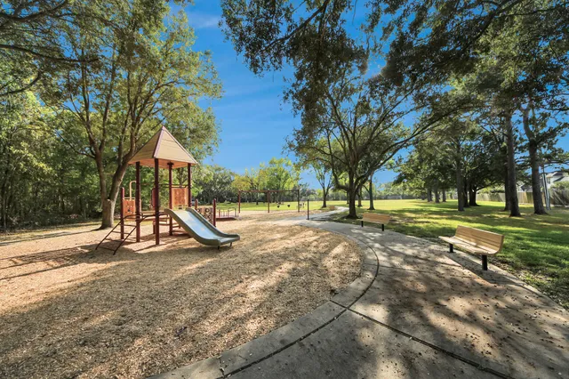 $2,590 | 20922 Whitevine Way, Katy, TX 77450