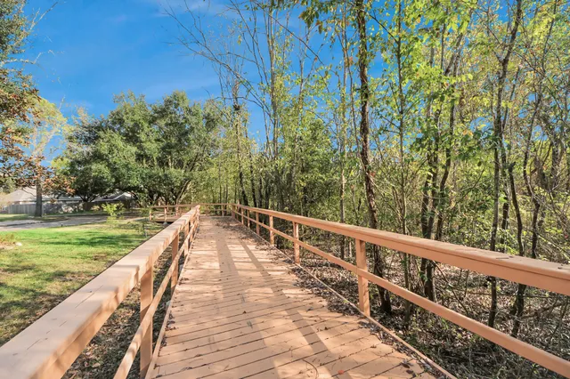 $2,590 | 20922 Whitevine Way, Katy, TX 77450