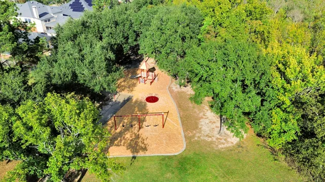 $2,590 | 20922 Whitevine Way, Katy, TX 77450