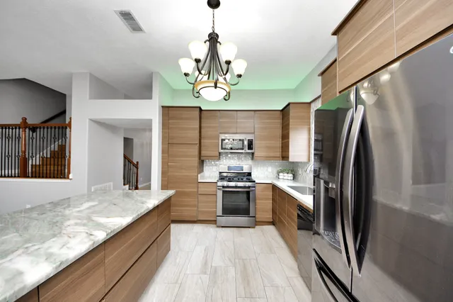 $2,590 | 20922 Whitevine Way, Katy, TX 77450