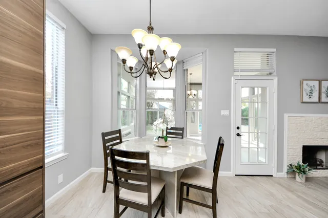 $2,590 | 20922 Whitevine Way, Katy, TX 77450