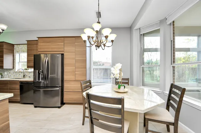 $2,590 | 20922 Whitevine Way, Katy, TX 77450