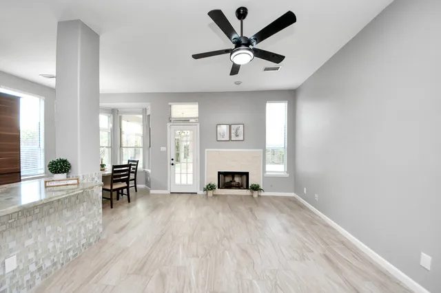 $2,590 | 20922 Whitevine Way, Katy, TX 77450