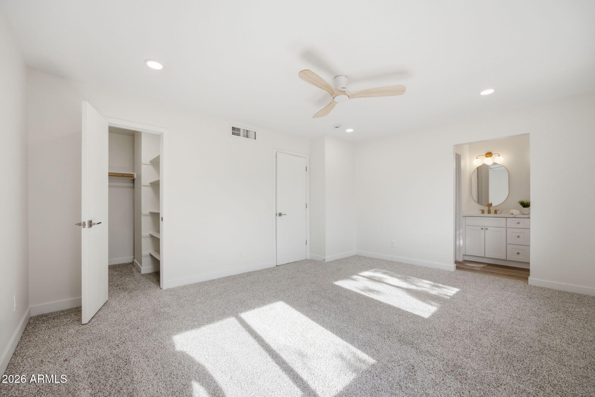 2536 West Kathleen Road Phoenix, AZ 85023 - Photo 20 of 25