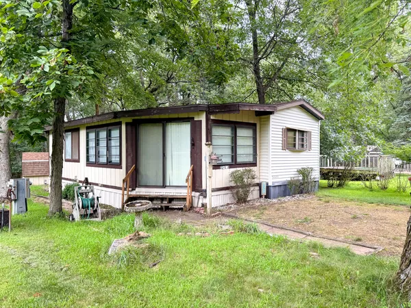 $52,500 | 21-102 Woodhaven, Sublette, IL 61367