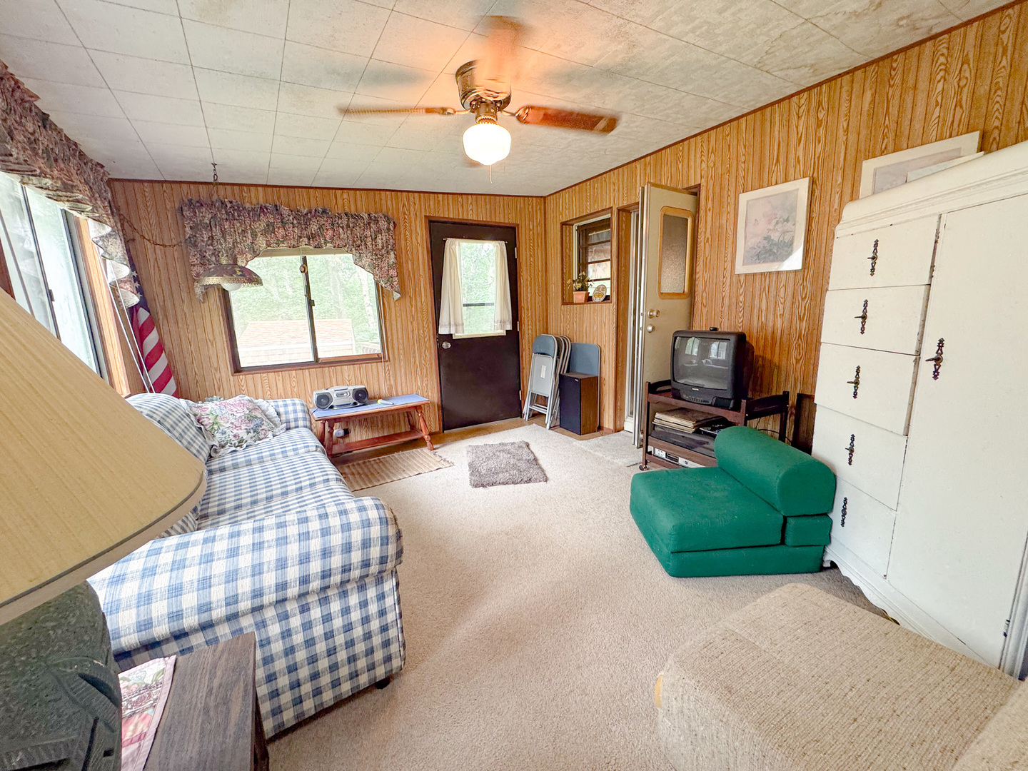 21-102 Woodhaven Sublette, IL 61367 - Photo 15 of 19