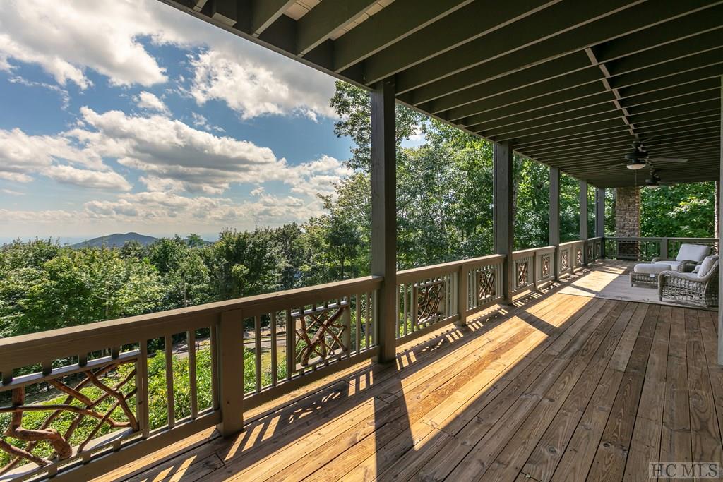 90 Smt Fls Road Sapphire, NC 28774 - Photo 44 of 50 Gallery Image 44