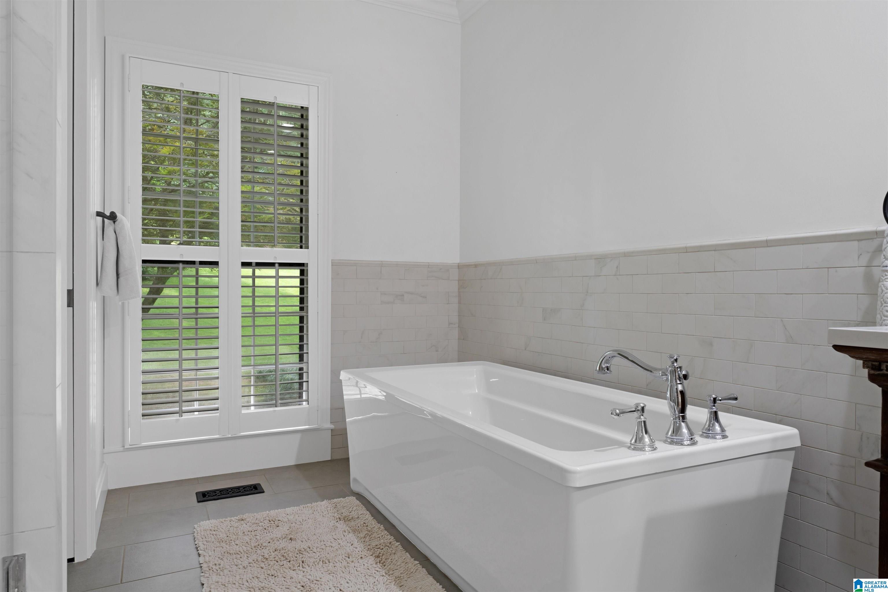 3409 Westbury Road Birmingham, AL 35223 - Photo 34 of 76