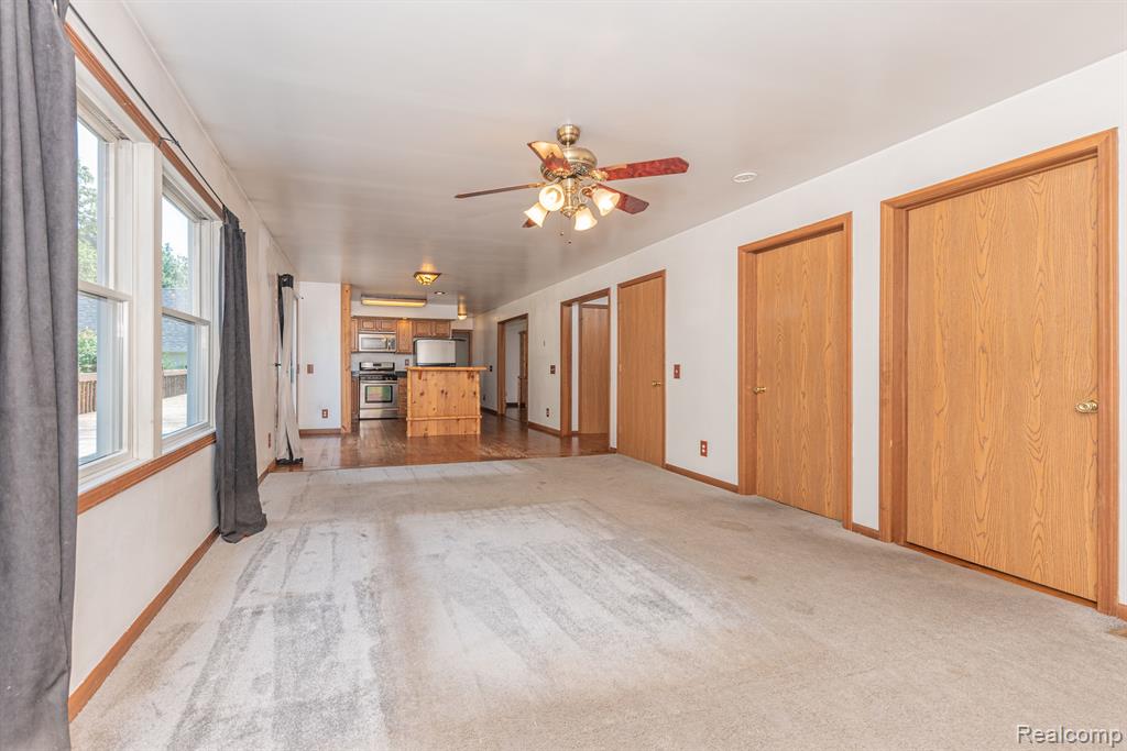 12050 Grames Road Milan, MI 48160 - Photo 15 of 37