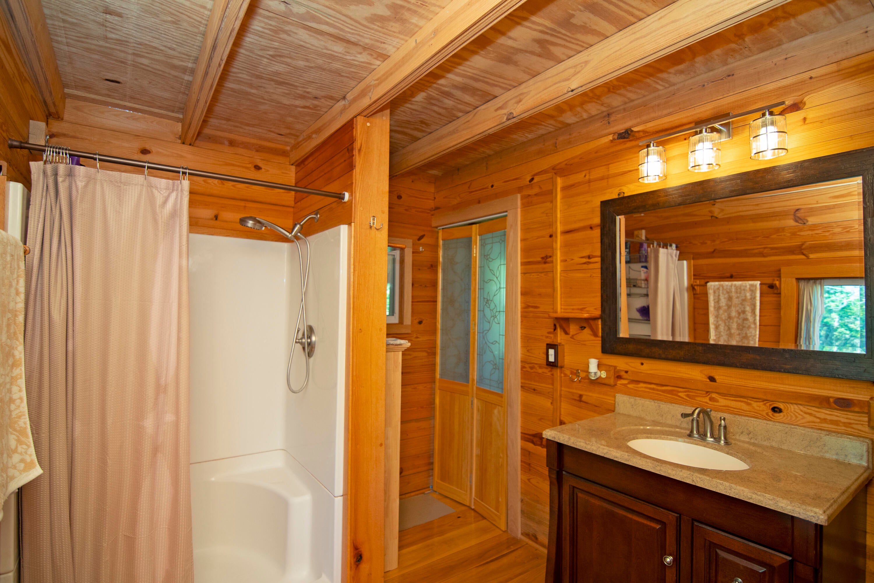 823 Pete Amos Road Lindside, WV 24951 - Photo 31 of 81 Gallery Image 31