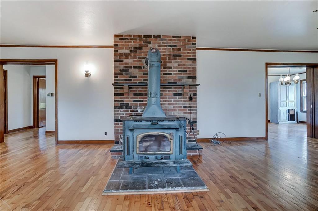 528 Vale Road Springfield, OH 45504 - Photo 11 of 45
