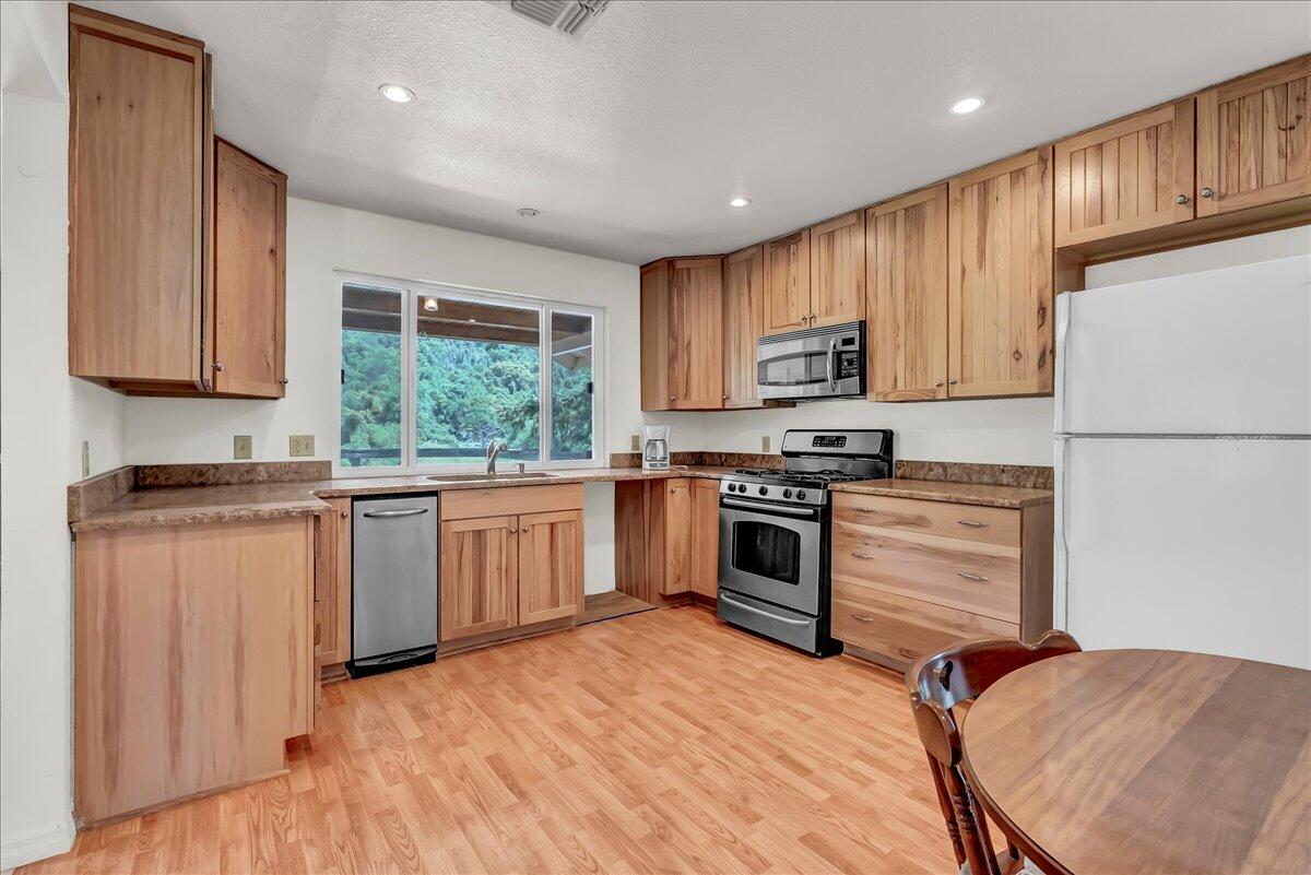45171 Balch Park Road Springville, CA 93265 - Photo 26 of 54 27-27