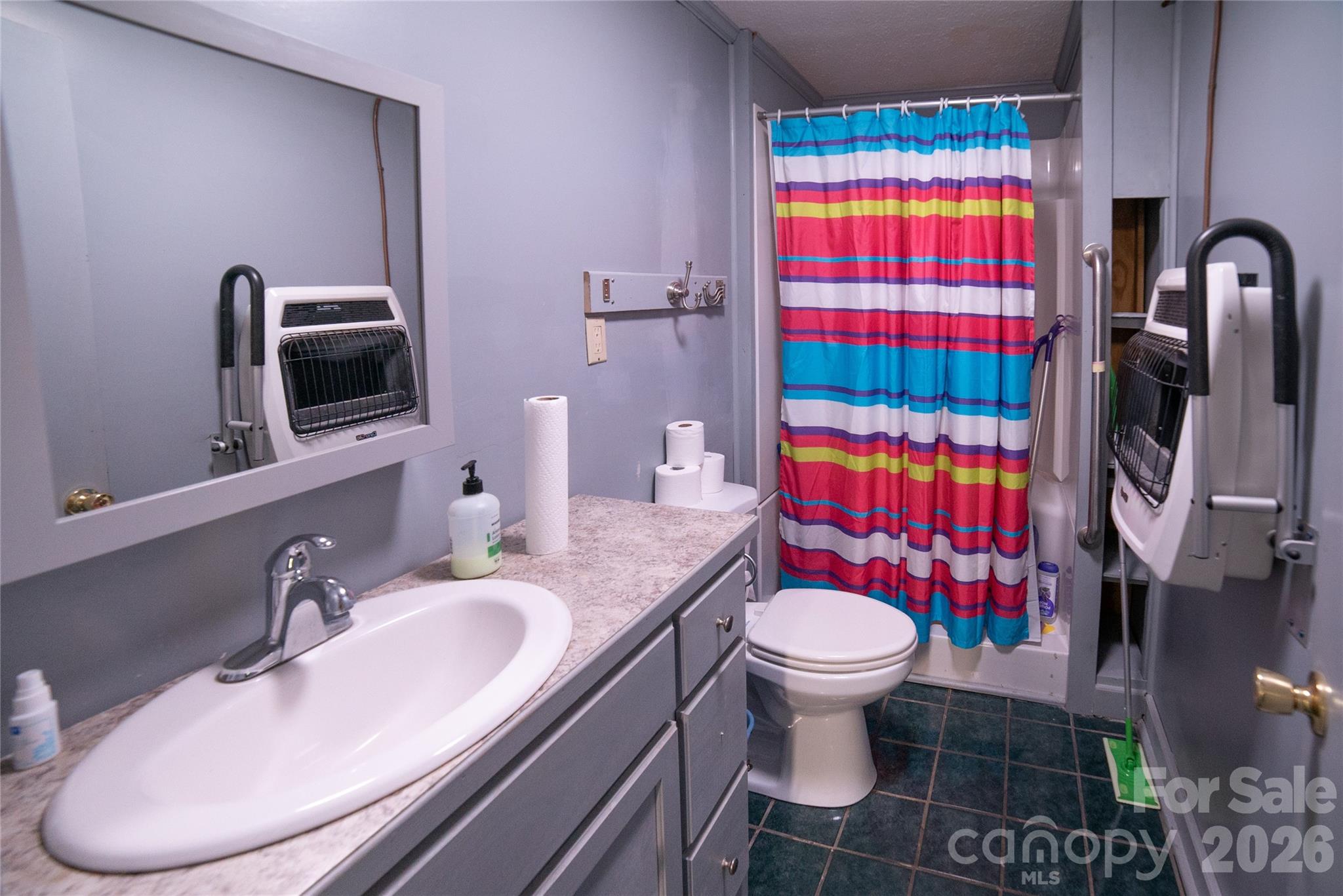 3840 Bradley Road Morganton, NC 28655 - Photo 24 of 37