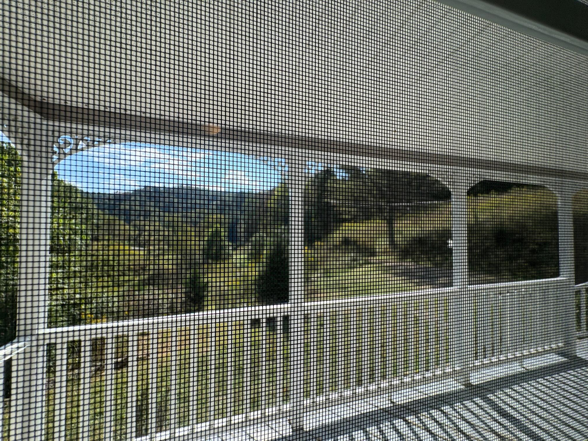 6652 Servia Road Duck, WV 25063 - Photo 65 of 69 Gallery Image 65