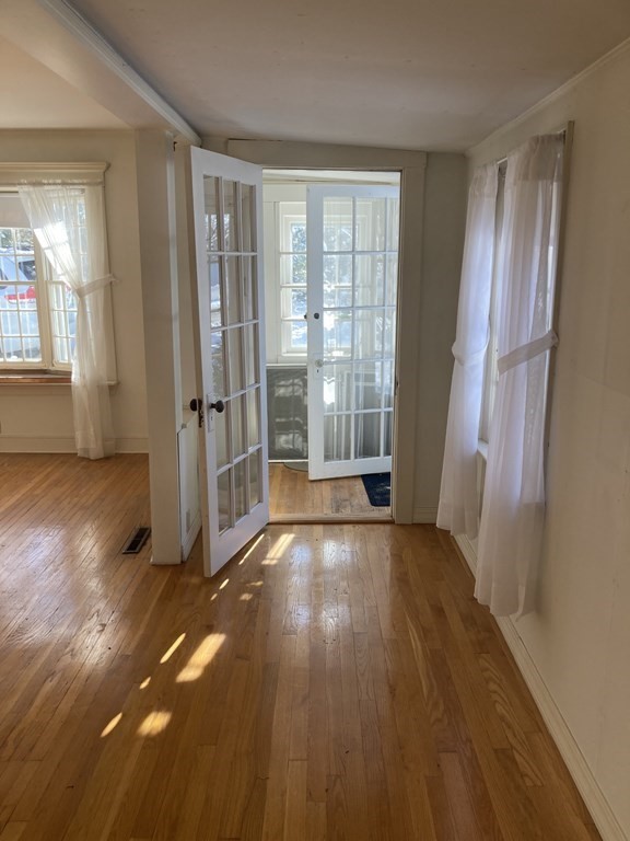 208 Spring Street Hanover, MA 02339 - Photo 13 of 29 Gallery Image 13