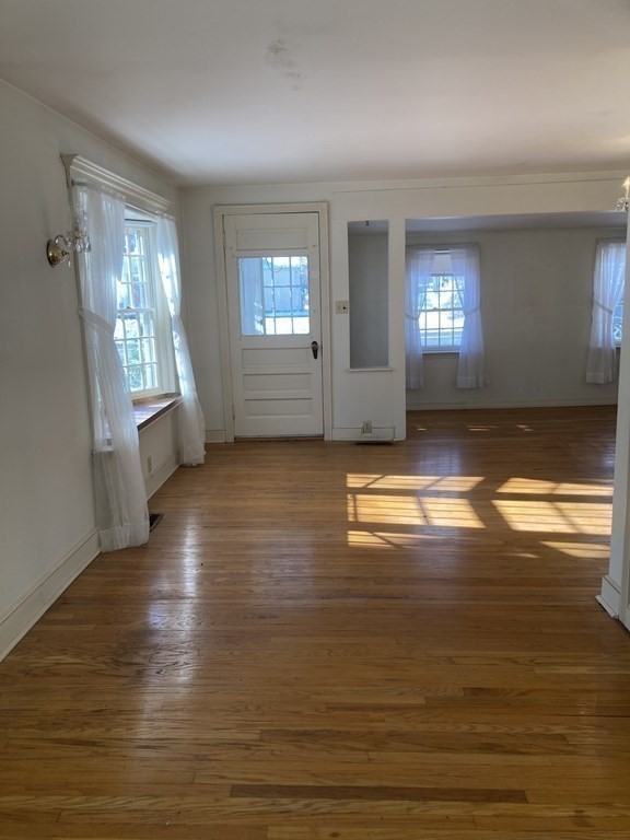 208 Spring Street Hanover, MA 02339 - Photo 18 of 29 Gallery Image 18