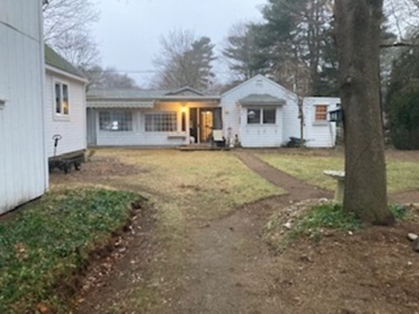 208 Spring Street Hanover, MA 02339 - Photo 7 of 29 Gallery Image 7