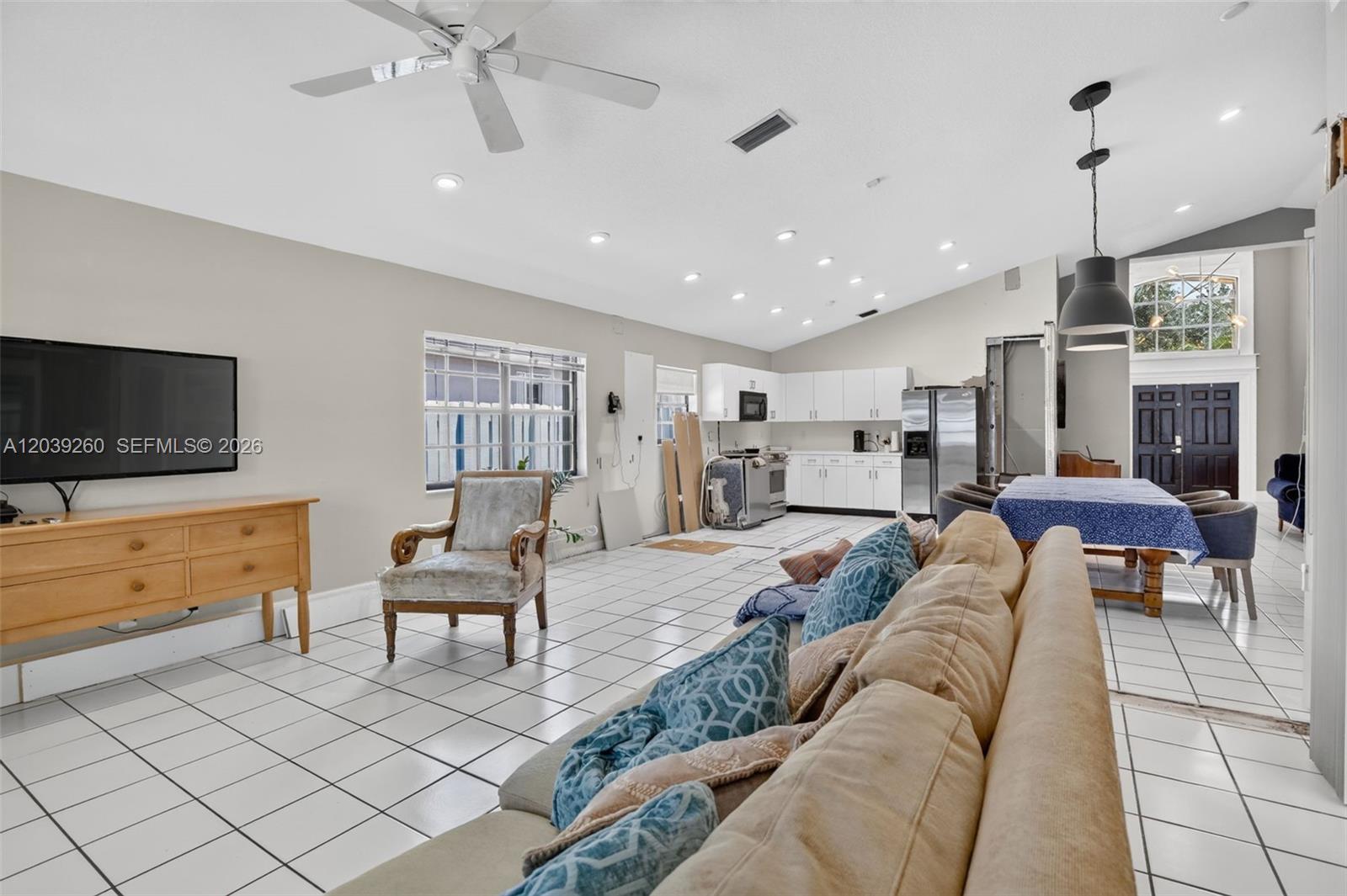 549 Slippery Rock Road Weston, FL 33327 - Photo 20 of 52