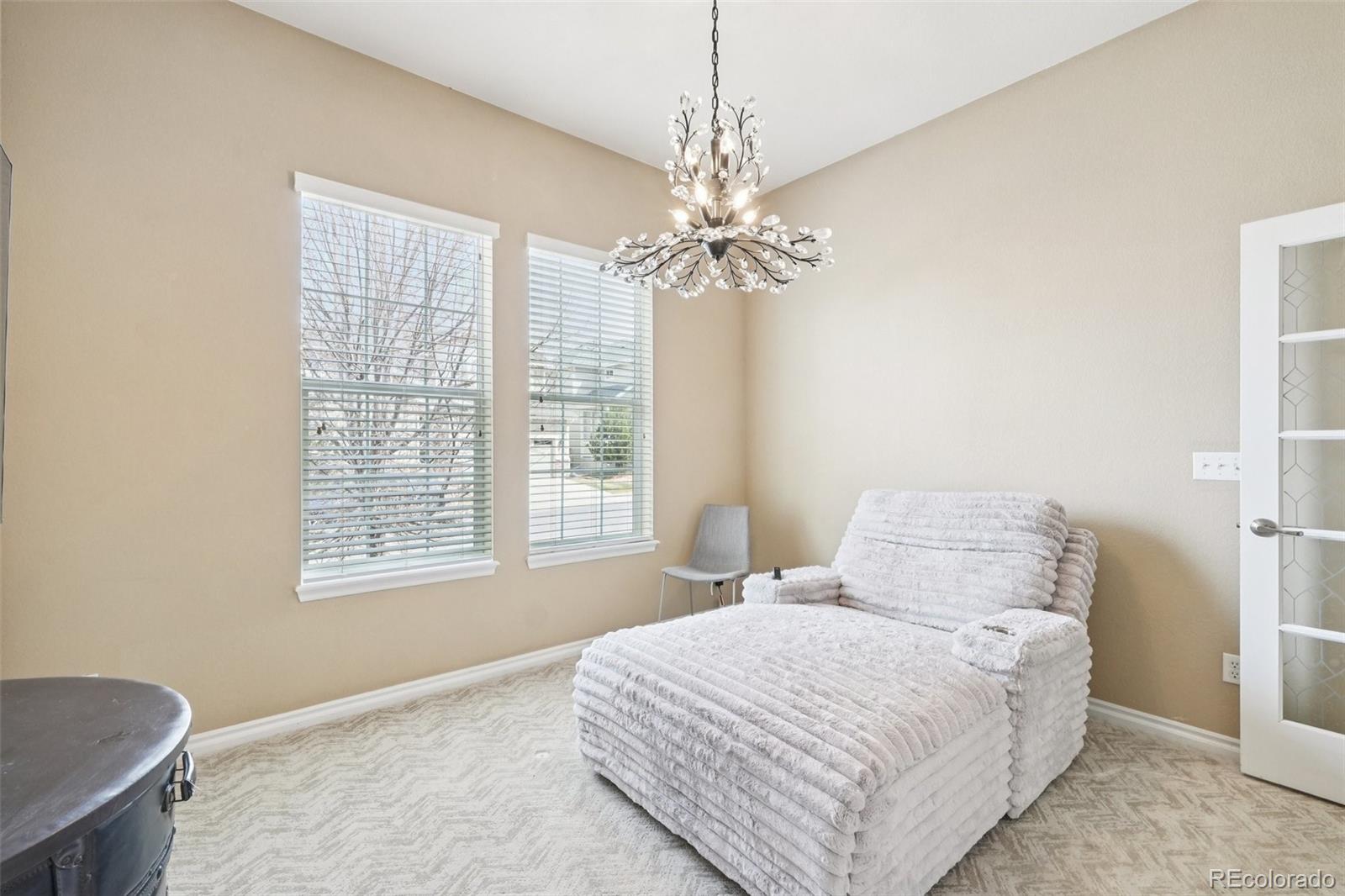10916 Towerbridge Road Highlands Ranch, CO 80130 - Photo 14 of 46