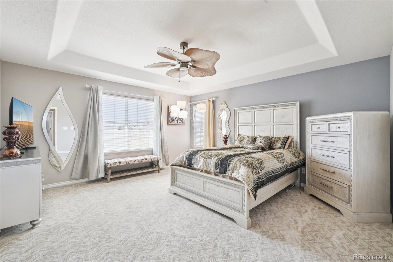 10916 Towerbridge Road Highlands Ranch, CO 80130 - Photo 16 of 46