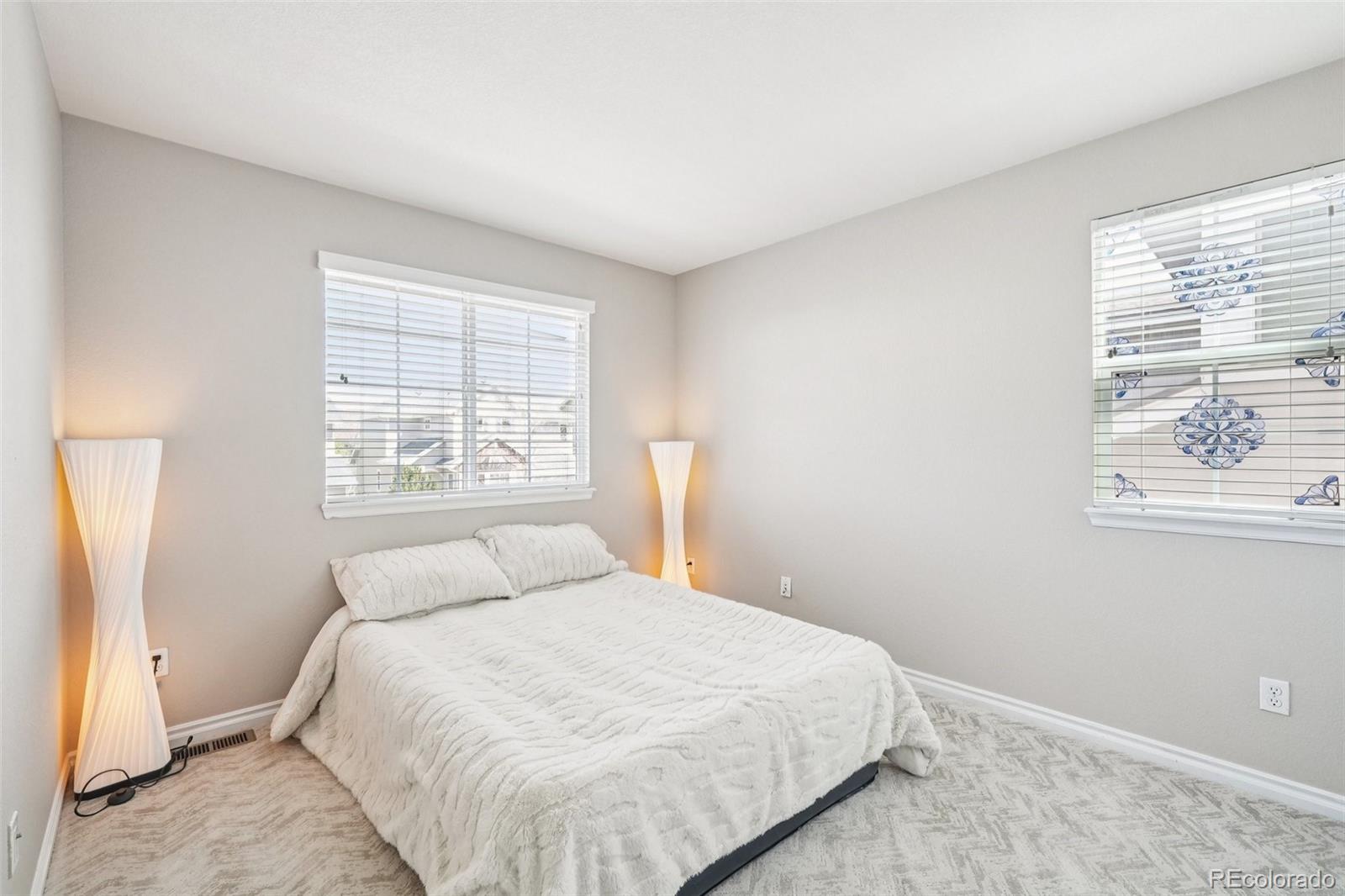 10916 Towerbridge Road Highlands Ranch, CO 80130 - Photo 25 of 46