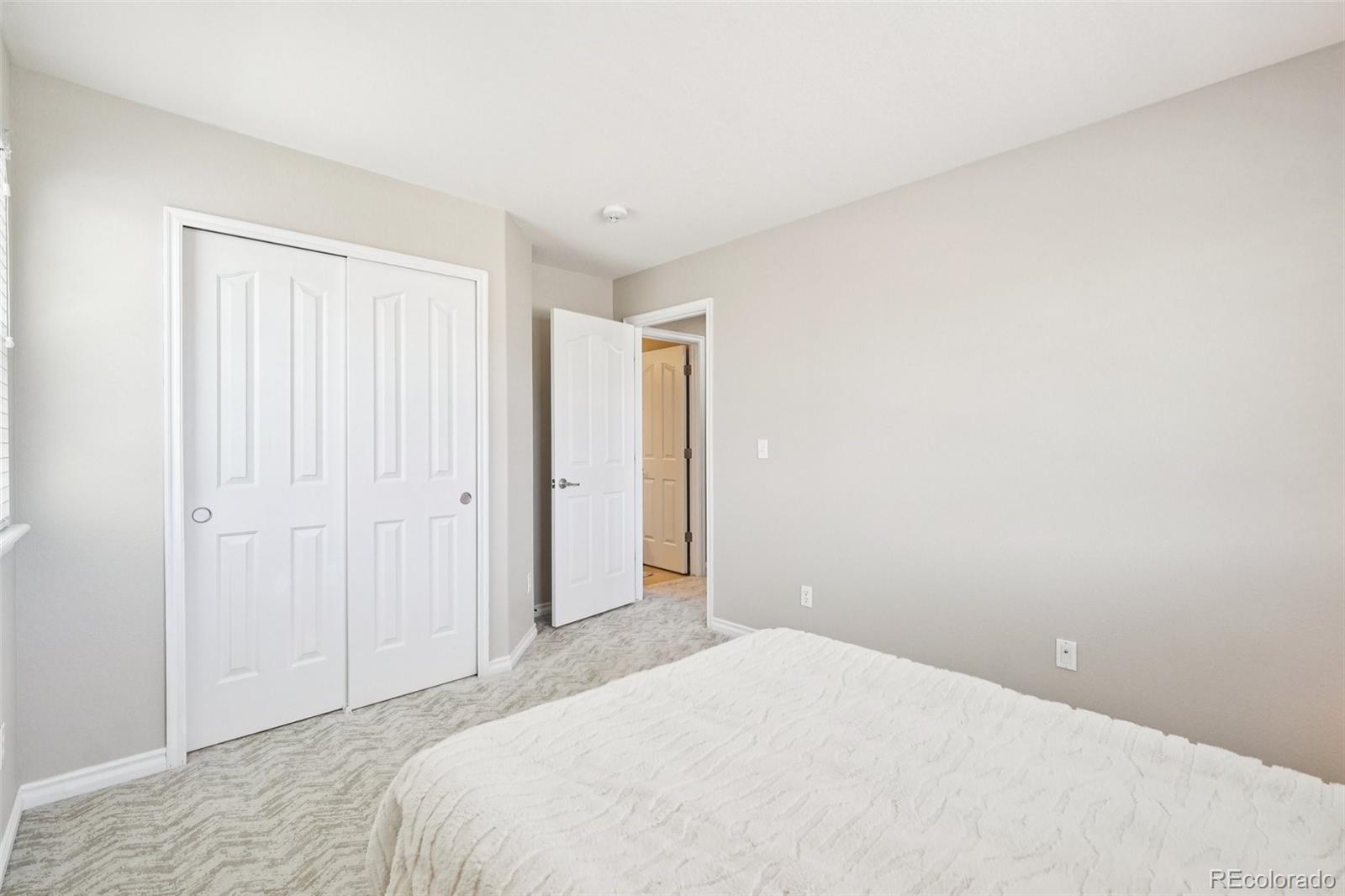 10916 Towerbridge Road Highlands Ranch, CO 80130 - Photo 26 of 46