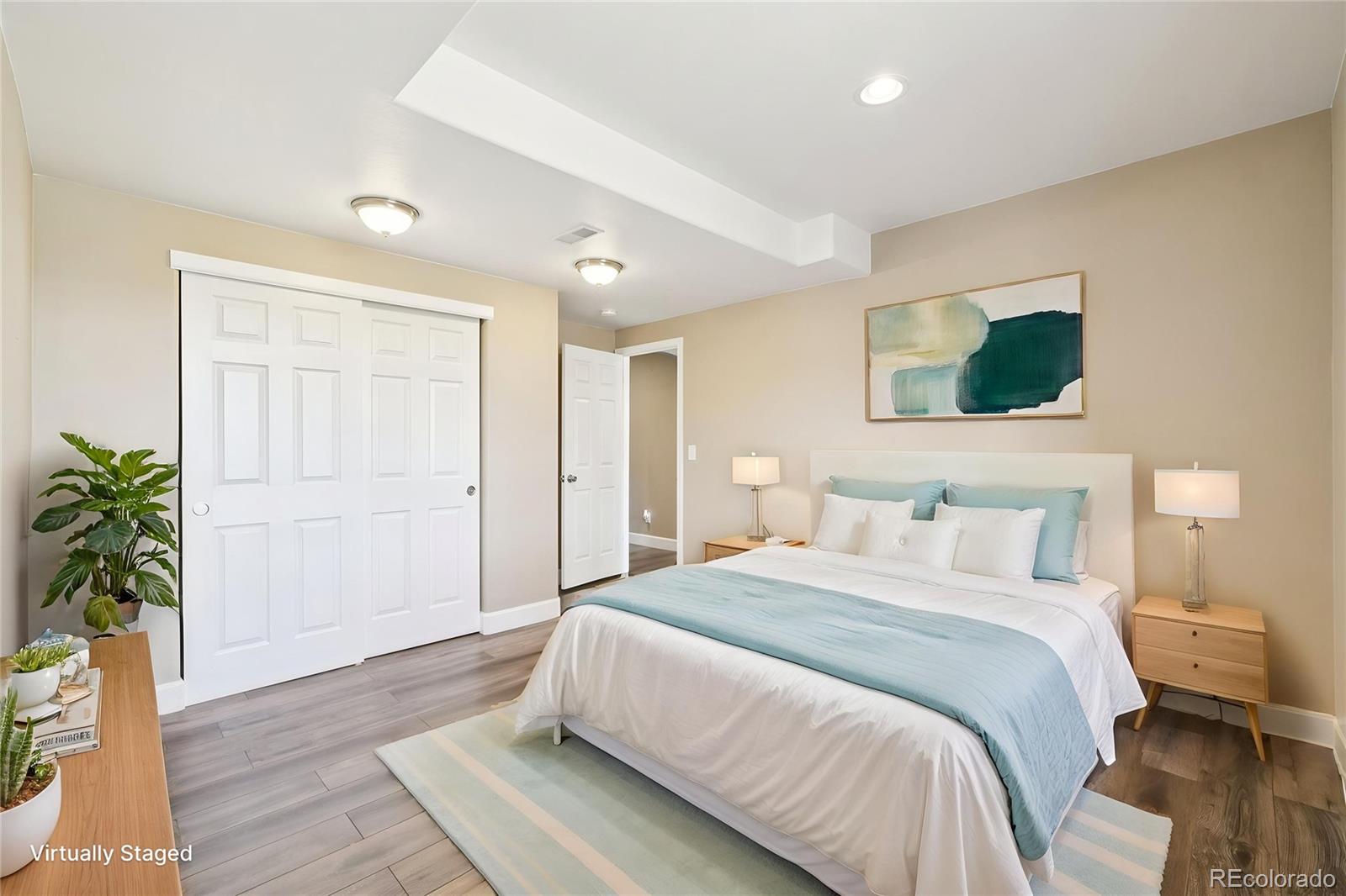 10916 Towerbridge Road Highlands Ranch, CO 80130 - Photo 30 of 46