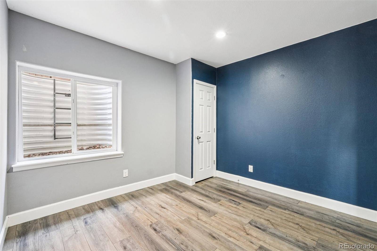 10916 Towerbridge Road Highlands Ranch, CO 80130 - Photo 35 of 46