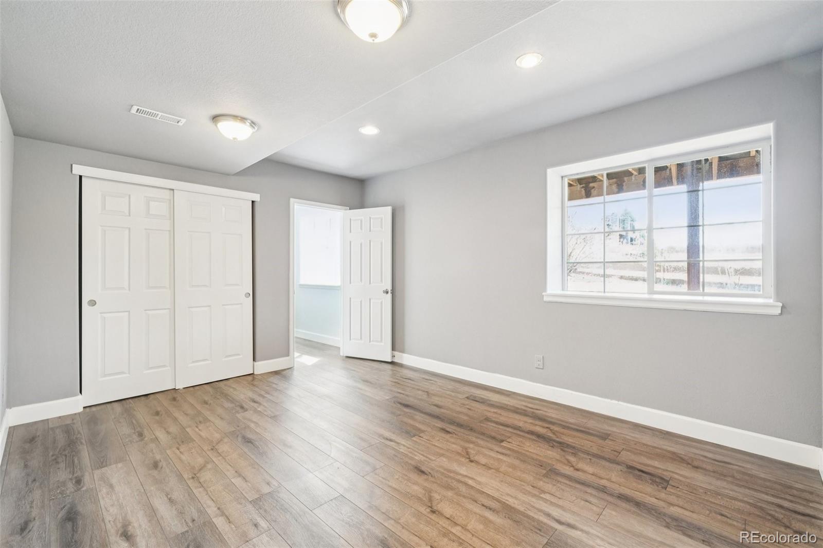 10916 Towerbridge Road Highlands Ranch, CO 80130 - Photo 38 of 46