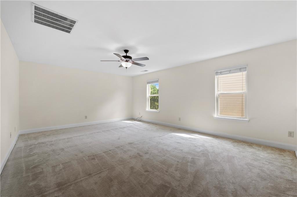1490 Primrose Park Road Sugar Hill, GA 30518 - Photo 23 of 45