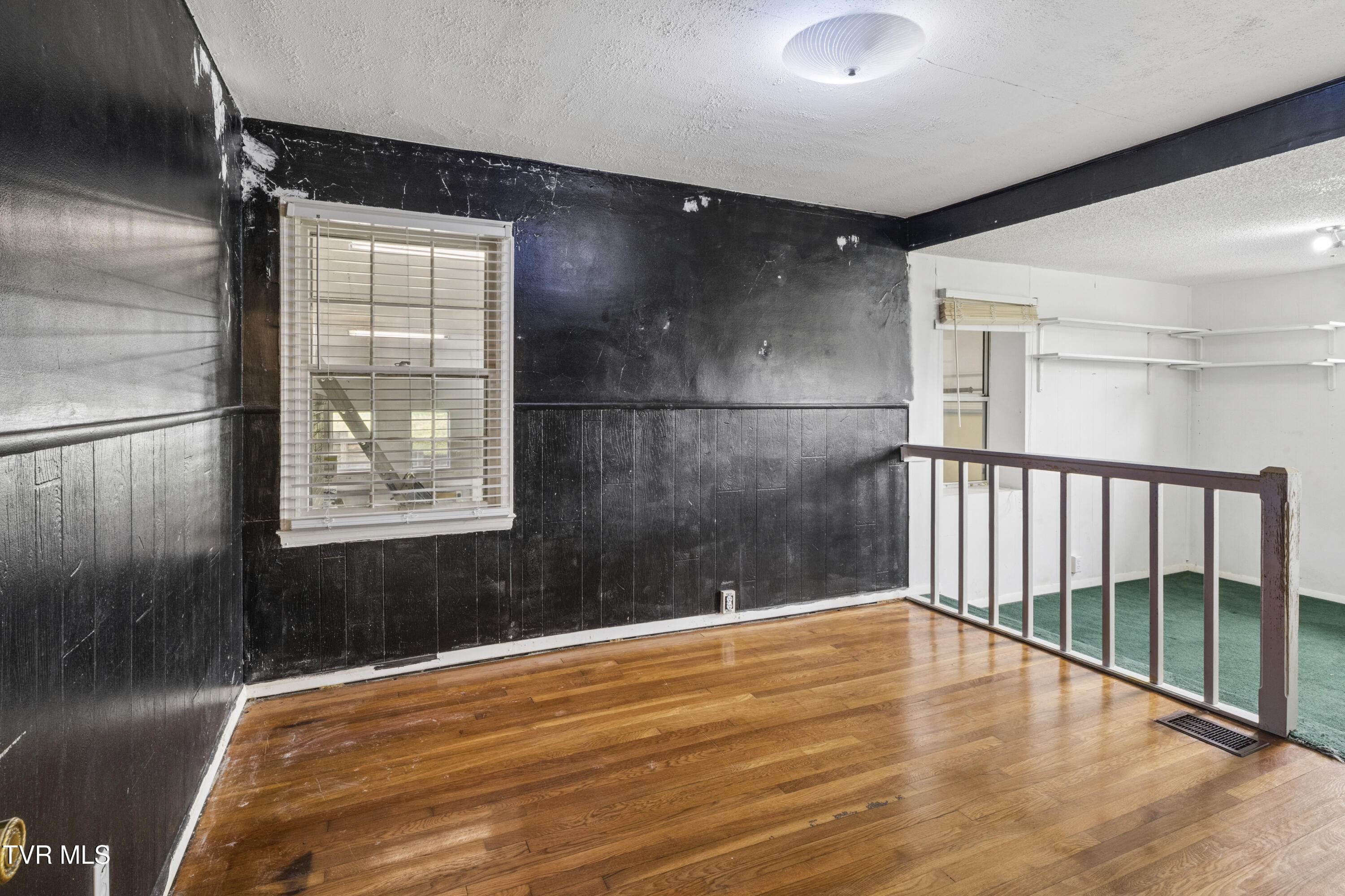 1104 Lebanon Road Kingsport, TN 37663 - Photo 38 of 108 38