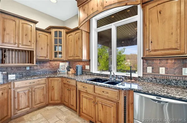 $4,500,000 | 236 Woodhaven Lane, Sunrise Beach, MO 65079
