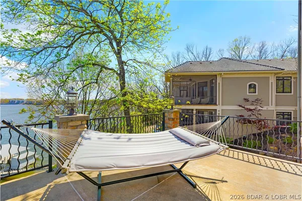 $4,500,000 | 236 Woodhaven Lane, Sunrise Beach, MO 65079