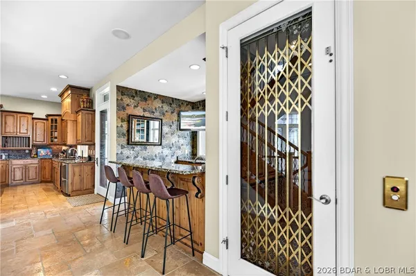 $4,500,000 | 236 Woodhaven Lane, Sunrise Beach, MO 65079