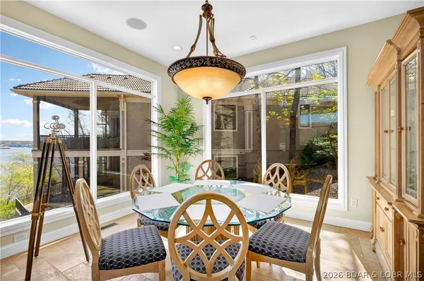 $4,500,000 | 236 Woodhaven Lane, Sunrise Beach, MO 65079